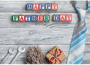 2019 fathers day photo backdrop vinyl photo background father's day photography backdrops fatherhood photo booth props fathers day