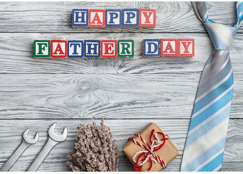 2019 fathers day photo backdrop vinyl photo background father's day photography backdrops fatherhood photo booth props fathers day