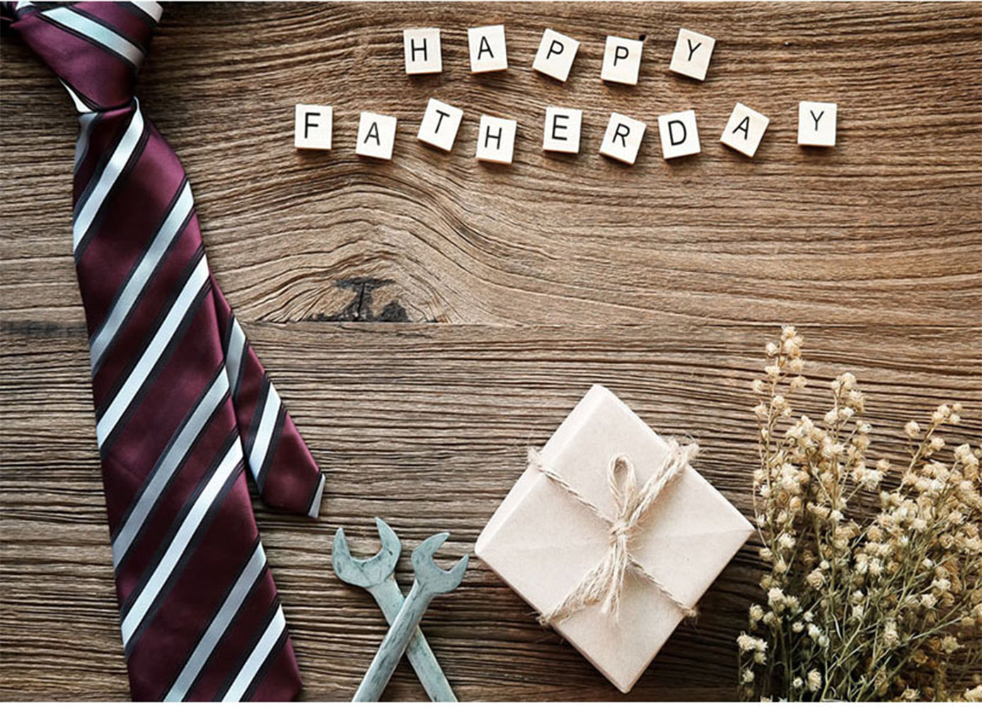2019 fathers day photo backdrop vinyl photo background father's day photography backdrops fatherhood photo booth props fathers day