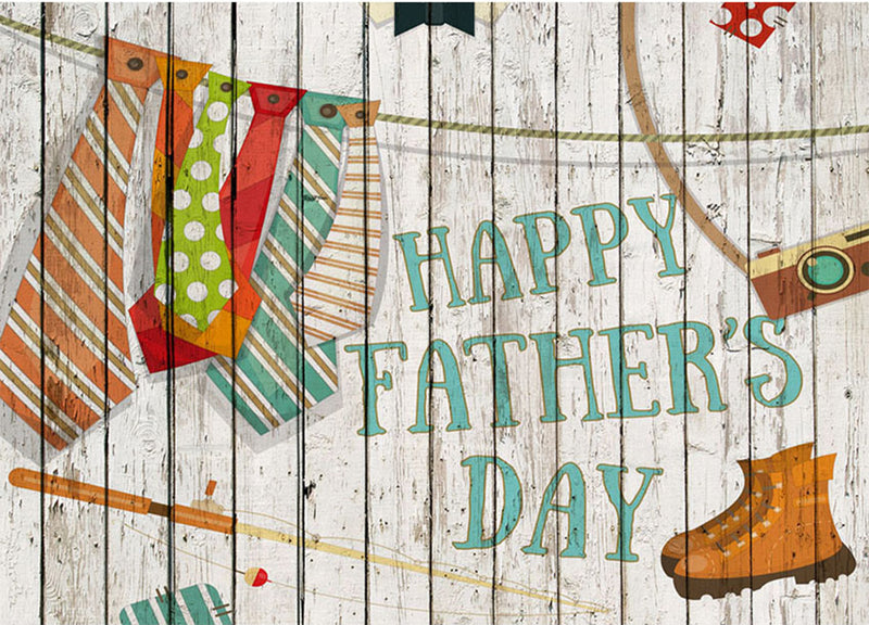 2019 fathers day photo backdrop vinyl photo background father's day photography backdrops fatherhood photo booth props fathers day