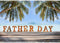 2019 fathers day photo backdrop vinyl photo background father's day photography backdrops fatherhood photo booth props fathers day