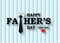 2019 fathers day photo backdrop vinyl photo background father's day photography backdrops fatherhood photo booth props fathers day 