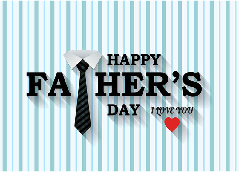2019 fathers day photo backdrop vinyl photo background father's day photography backdrops fatherhood photo booth props fathers day 