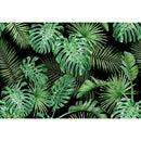  Jungle Forest Photography Backdrops Spring Photo Booth Background Studio Safari Party Backdrop Vinyl Cloth Seamless