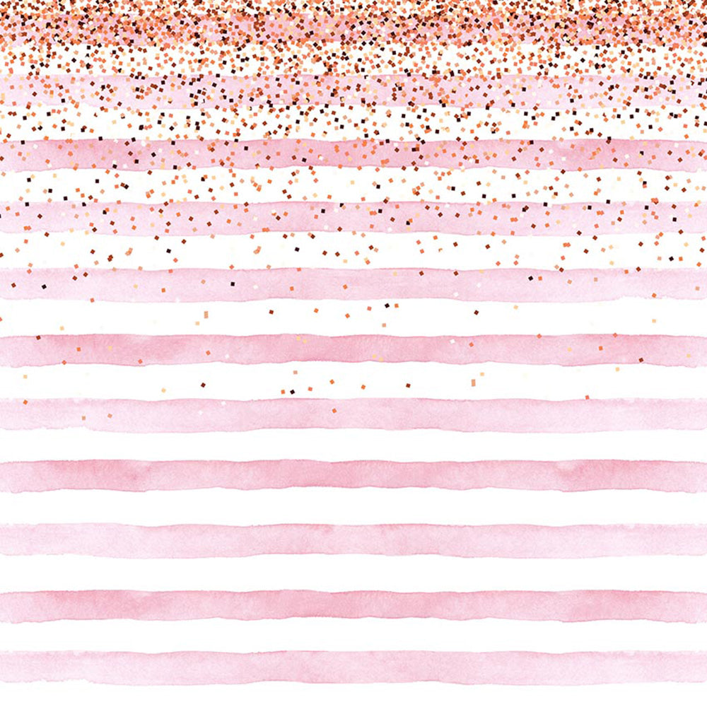 tea party photo backdrop pink and white backdrops for photography pink stripes photo backgrounds streaks wedding photo booth props tea party backdrop for birthday party