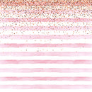 tea party photo backdrop pink and white backdrops for photography pink stripes photo backgrounds streaks wedding photo booth props tea party backdrop for birthday party