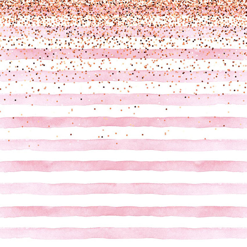 tea party photo backdrop pink and white backdrops for photography pink stripes photo backgrounds streaks wedding photo booth props tea party backdrop for birthday party