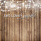 photo booth backdrop twinkle lights backdrops customized 6x6 photo backdrop wood floor photo backdrop woodgrain background for photography glitter backdrops for photographers vintage wood photo backdrop vinyl wood
