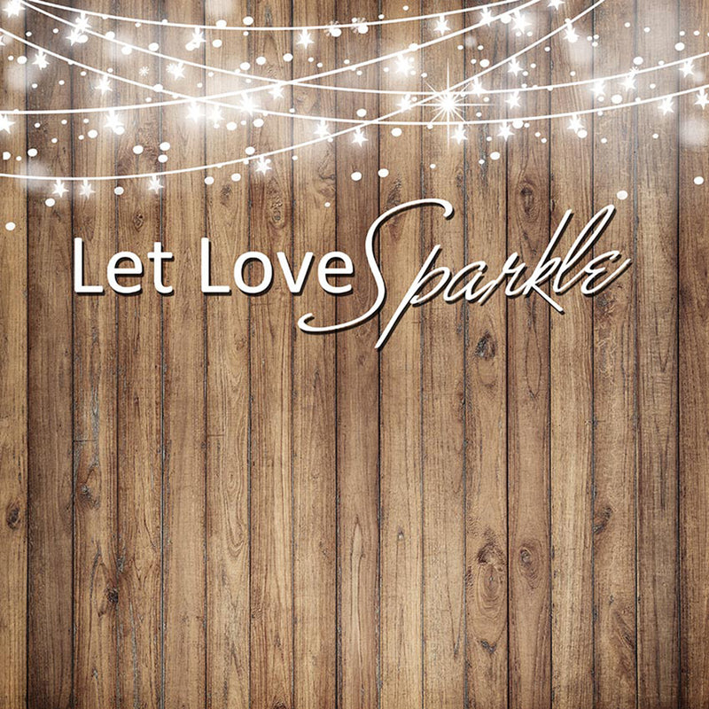 photo booth backdrop twinkle lights backdrops customized 6x6 photo backdrop wood floor photo backdrop woodgrain background for photography glitter backdrops for photographers vintage wood photo backdrop vinyl wood