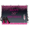 50th Birthday Party Photography Backdrops Thin Vinyl Photography For Backdrop Happy Birthday Digital Printed Photo Backgrounds For Photo Studio