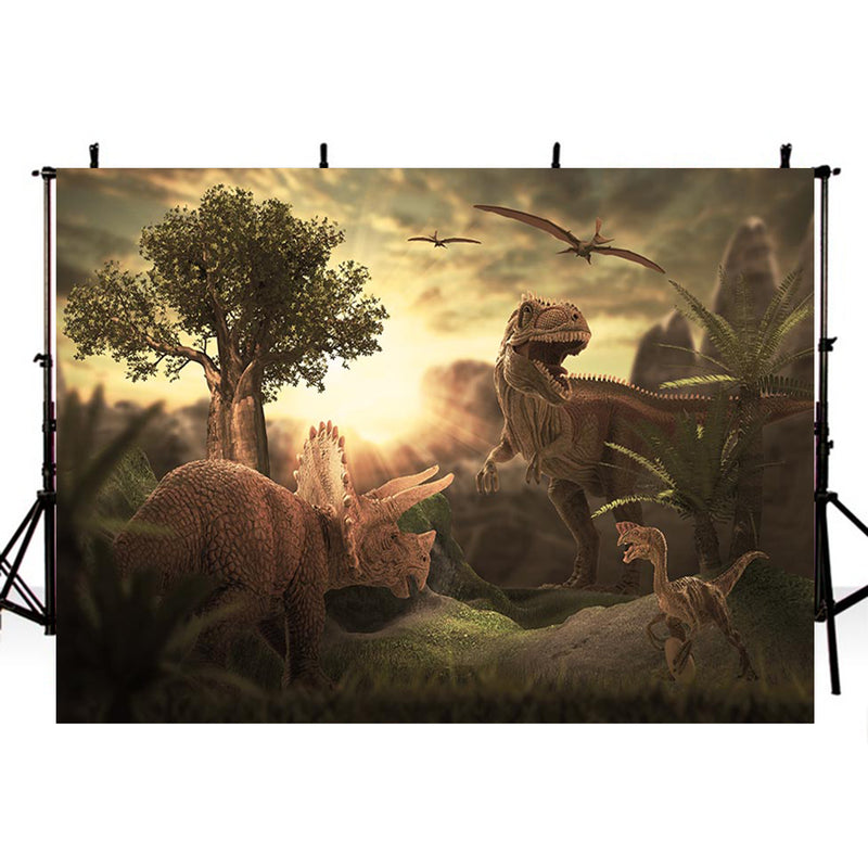 photo booth backdrop animals backdrops customized animal zoo photo backdrop for kids 10x8 photo backdrop dinosaurs background for photography party backdrops for photographers Jurassic Park photo backdrop vinyl