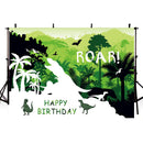 photo booth backdrop animals backdrops customized animal zoo photo backdrop for kids photo backdrop dinosaurs 7x5 background for photography party backdrops for photographers Jurassic Park photo backdrop vinyl