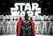 Star Wars Photography Backdrops Kids Vinyl Photography For Backdrop Movie Theme Digital Printed Photo Backgrounds For Photo Studio