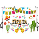 photo booth backdrop party backdrops customized photo backdrop for adults photo backdrop fiesta background for photography carnival 10x8 backdrops for photographers banner party photo backdrop vinyl