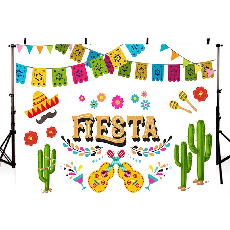 photo booth backdrop party backdrops customized photo backdrop for adults photo backdrop fiesta background for photography carnival 10x8 backdrops for photographers banner party photo backdrop vinyl