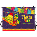 photo booth backdrop party backdrops customized photo backdrop for adults photo backdrop fiesta background for photography carnival backdrops for photographers banner party photo backdrop vinyl