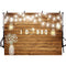 photo booth backdrop twinkle lights backdrops customized photo backdrop wood floor 7x5ft photo backdrop woodgrain background for photography glitter backdrops for photographers vintage wood photo backdrop vinyl wood