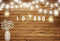 photo booth backdrop twinkle lights backdrops customized photo backdrop wood floor 7x5ft photo backdrop woodgrain background for photography glitter backdrops for photographers vintage wood photo backdrop vinyl wood