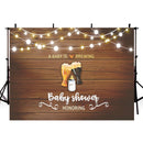 photo booth backdrop twinkle lights backdrops customized photo backdrop wood floor 12x10 photo backdrop woodgrain background for photography glitter backdrops for photographers vintage wood photo backdrop vinyl wood