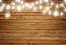 photo booth backdrop twinkle lights backdrops customized photo backdrop wood floor photo backdrop woodgrain background for photography glitter backdrops for photographers vintage wood 8x6 photo backdrop vinyl wood