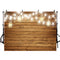 photo booth backdrop twinkle lights backdrops customized photo backdrop wood floor photo backdrop woodgrain background for photography glitter backdrops for photographers vintage wood 8x6 photo backdrop vinyl wood