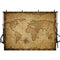 photo booth backdrop vintage backdrops customized photo backdrop world map 5x7 photo backdrop for kids background for photography wood backdrops for photographers school photo backdrop vinyl map