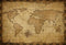 photo booth backdrop vintage backdrops customized photo backdrop world map 5x7 photo backdrop for kids background for photography wood backdrops for photographers school photo backdrop vinyl map