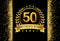 photo booth backdrop birthday 50th birthday backdrop birthday backdrop black birthday backdrop black and gold background birthday photography background for 50 birthday party