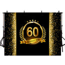 birthday backdrops for photography birthday backdrop tinsel 60th birthday backdrops for photography personalized birthday backdrop with name background birthday gold black background for 60 birthday party