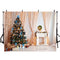 christmas photo backdrop christmas backdrop santa workshop christmas backdrop 8 x 12 christmas backdrop stars christmas backdrop gold christmas backdrop curtain