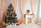 christmas photo backdrop christmas backdrop santa workshop christmas backdrop 8 x 12 christmas backdrop stars christmas backdrop gold christmas backdrop curtain
