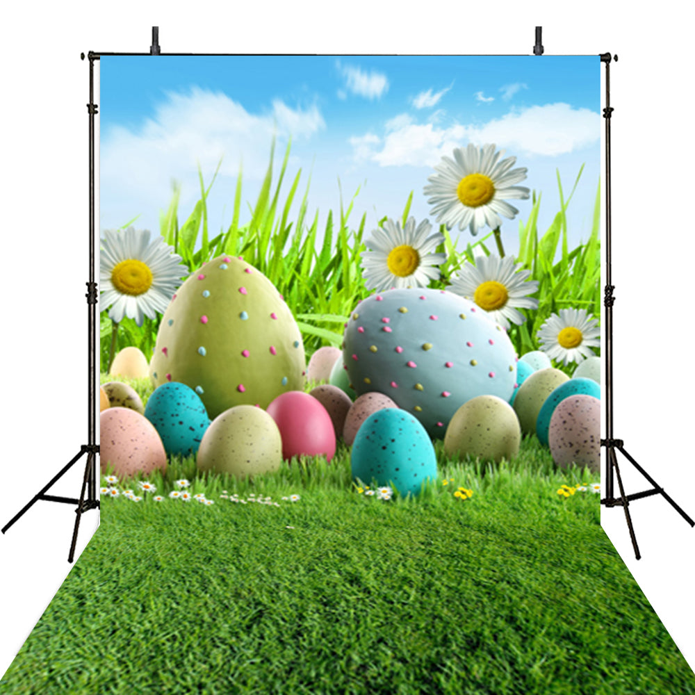 happy easter photo backdrops wood floor photography vinyl backdrops easter eggs for kids easter themed photo background basket easter grass photo booth props easter religious photo booth backdrop