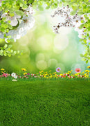 christian easter backdrops for photography vinyl background easter island photo backdrops happy easter backgrounds 5x7 religious photography backdrops easter theme party photo props for kids photo backgrounds spring