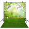 christian easter backdrops for photography vinyl background easter island photo backdrops happy easter backgrounds 5x7 religious photography backdrops easter theme party photo props for kids photo backgrounds spring