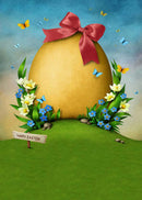 8x12ft christian easter backdrops for photography vinyl background easter island photo backdrops happy easter backgrounds religious photography backdrops easter theme party photo props for kids photo backgrounds spring