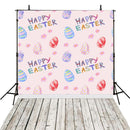 christian easter backdrops for photography vinyl background easter island photo backdrops happy easter eggs backgrounds religious photography backdrops easter theme party photo props for kids photo backgrounds spring