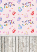 christian easter backdrops for photography vinyl background easter island photo backdrops happy easter eggs backgrounds religious photography backdrops easter theme party photo props for kids photo backgrounds spring