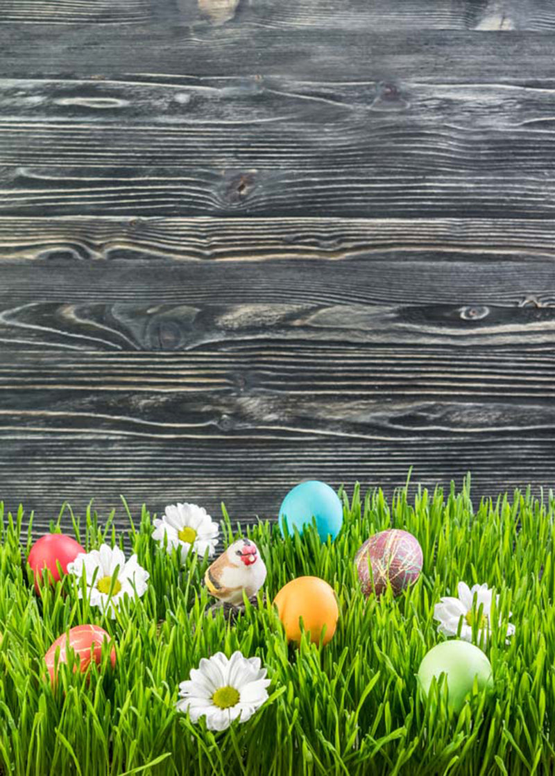 christian easter backdrops for photography vinyl background easter island photo backdrops happy easter eggs backgrounds religious photography backdrops easter theme party photo props for kids photo backgrounds spring