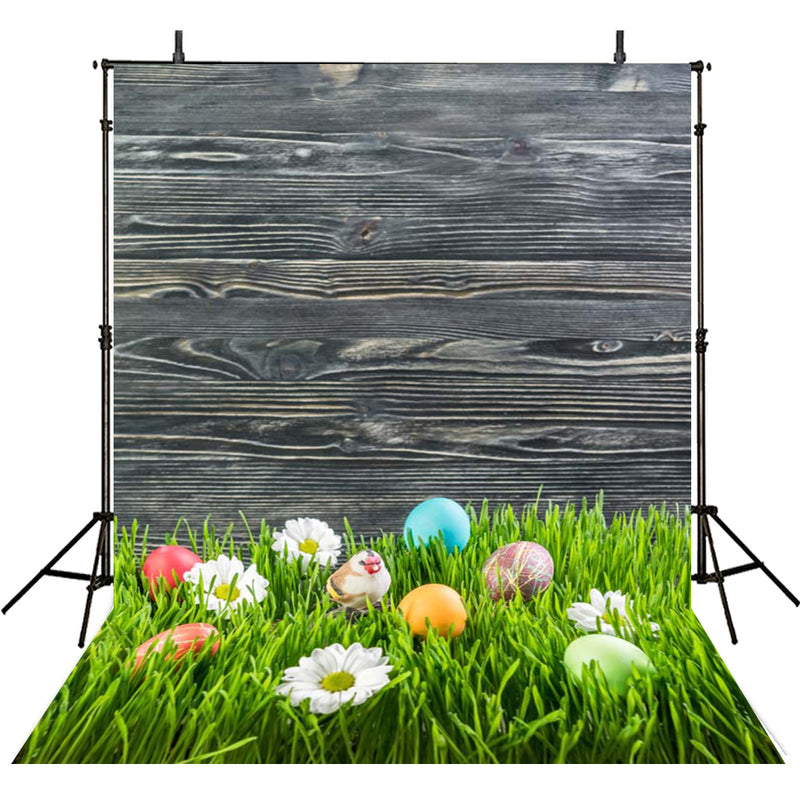 christian easter backdrops for photography vinyl background easter island photo backdrops happy easter eggs backgrounds religious photography backdrops easter theme party photo props for kids photo backgrounds spring