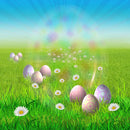 christian easter backdrops for photography 8x8 vinyl background easter island photo backdrops happy easter eggs backgrounds religious photography backdrops easter theme party photo props for kids photo backgrounds spring