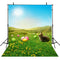 christian easter backdrops for photography vinyl background easter island photo backdrops happy easter eggs backgrounds religious photography backdrops easter theme party photo props for kids photo backgrounds spring basket