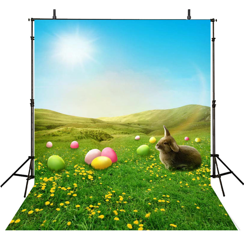 christian easter backdrops for photography vinyl background easter island photo backdrops happy easter eggs backgrounds religious photography backdrops easter theme party photo props for kids photo backgrounds spring basket