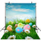 christian easter backdrops for photography vinyl background easter island photo backdrops happy easter eggs backgrounds religious photography backdrops easter theme party photo props for kids photo backgrounds spring basket 5x7