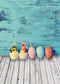 happy easter photo backdrops spring photography vinyl backdrops easter eggs for girls colorful eggs backdrops rabbit sky easter themed photo background easter religious photo booth backdrop easter church photo booth props