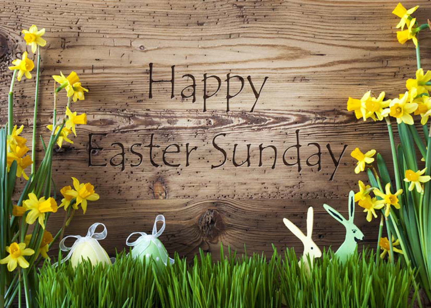 happy easter photo backdrops wood photography vinyl backdrops easter eggs for girls colorful eggs backdrops rabbit easter themed photo background easter religious photo booth backdrop easter church photo booth props