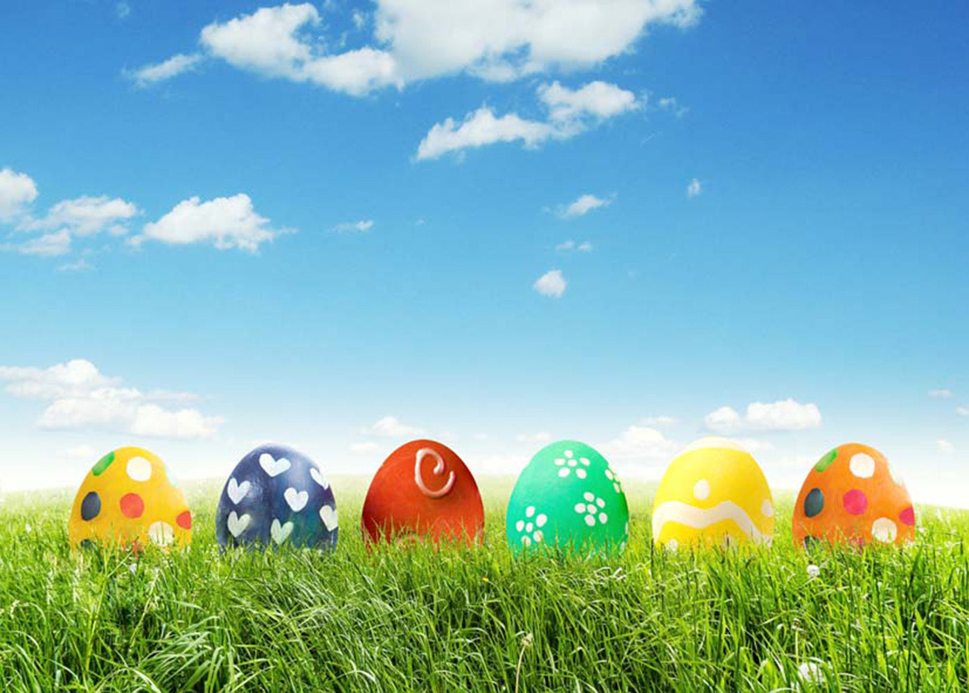 happy easter photo backdrops wood photography vinyl backdrops easter eggs for girls colorful eggs backdrops rabbit easter themed photo background easter religious photo booth backdrop easter church photo booth props