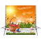 christian easter backdrops for photography 8x8 vinyl background easter island photo backdrops happy easter eggs backgrounds religious photography backdrops easter theme party photo props for kids photo backgrounds spring
