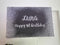 Personalized glitter pink black silver champagne birthday party decoration for photography background for picture wedding bridal Shower Backdrop
