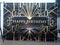 Great Gatsby photography backdrops sweet birthday table decor black gold background photocall photobooth photography backdrops