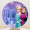 Disney Frozen